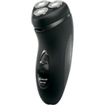  Электробритвы 