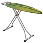  Гладильные доски 