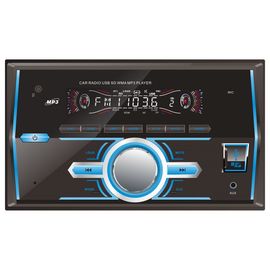  Автомагнитола Digma DCR-560 