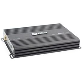  Усилитель автомобильный ACV LX-1.800 одноканальный 