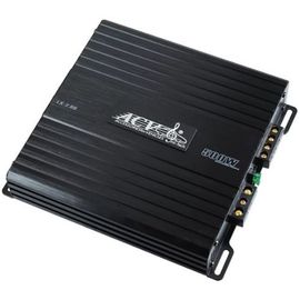 Усилитель автомобильный ACV LX-2.60 