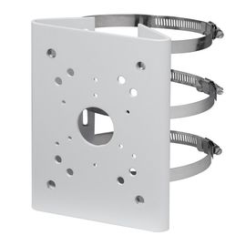  Кронштейн Dahua DH-PFA150 