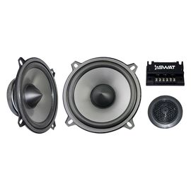  Колонки автомобильные Swat SP-B5.2 