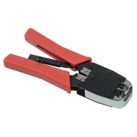  Инструмент ITK TM1-B11V для обжима (1шт) красный 