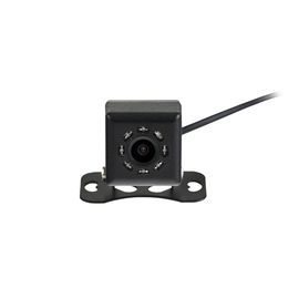  Камера заднего вида Silverstone F1 Interpower IP-668 IR универсальная 
