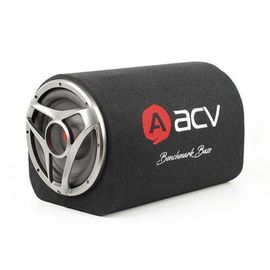  Сабвуфер ACV BTA-10R 