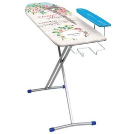  Гладильная доска Ника 1 Н1 