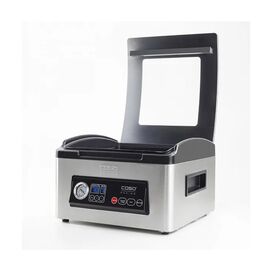 Вакуумный упаковщик CASO VacuChef 70 