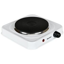  Электроплитка Blackton Bt HP113W White 