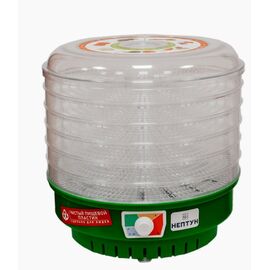  Сушилка для овощей, фруктов Нептун-5-01 КАЖИ 332219.009-01 