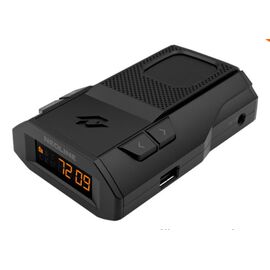  Радар-детектор Neoline X-COP 6000s GPS приемник 