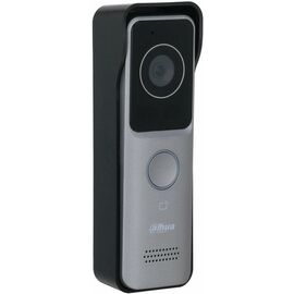  Видеодомофон Dahua DHI-VTO2311R-WP 