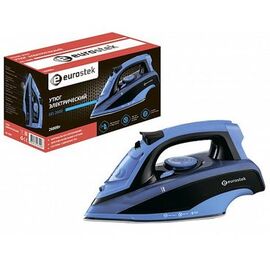  Утюг Eurostek EEI-2600 