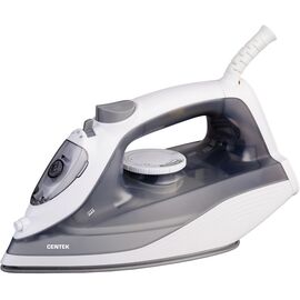  Утюг Centek CT-2321 Серый 