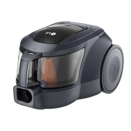  Пылесос LG VC5420NHTG 