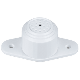  Всенаправленный конденсаторный микрофон DAHUA DH-HAP100 