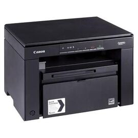  МФУ CANON Image-Class MF3010 А4, 18 стр./мин, 64 Мб,1200 x 600 dpi, USB,150 л., Cart. 925/725/325 (5252B008/5252B007/5252B009/5252B011/5252B004) 