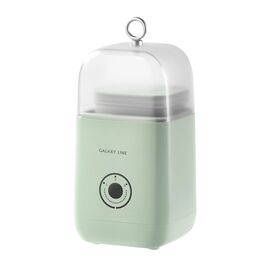  Йогуртница Galaxy GL 2689 