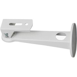  Кронштейн для IP-камер Tenda BWM1 