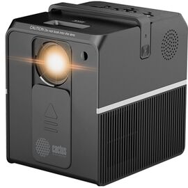  Проектор Cactus CS-PRC.04B.WUXGA-A 