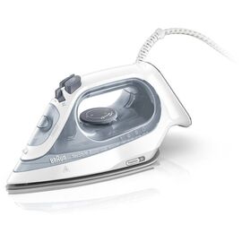  Утюг Braun SI3054GY серый 
