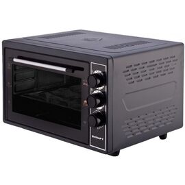  Мини-печь Kraft KF-MO3200BL 