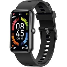  Смарт-часы SunWind SW45B 