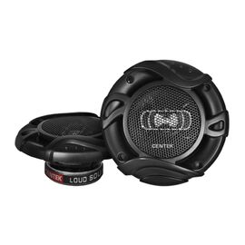 Автоколонки Centek CT-8301-65 