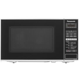  Микроволновая печь Panasonic NN-ST254MZPE 