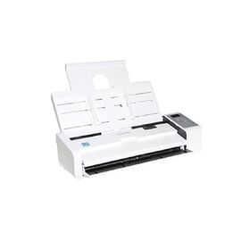  Сканер Avision AD225WN (000-0959-02G) 