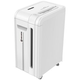  Шредер New United Etalon ET-18M Force белый 