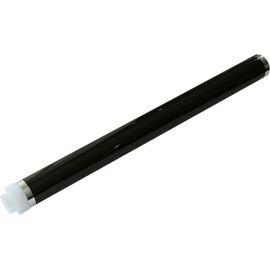 Барабан Cet CET7832 (MK4105-Drum) для Kyocera TASKalfa 1800/1801/2200/2201 150000стр. 