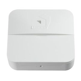  Умное реле ИПРО Котел.ОК 3.0, 1673 белый 