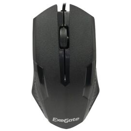  Мышь Exegate SH-9025 264096 