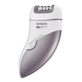  Эпилятор Timberk T-EP01N3 