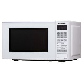  Микроволновая печь с грилем Panasonic NN-GT261WZPE 20л. 