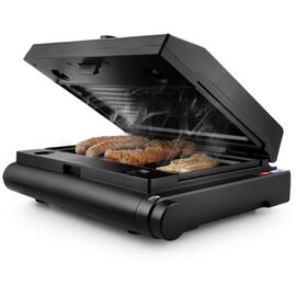  Электрогриль Kitfort КТ-1632 черный 