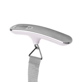  Безмен электронный GALAXY GL 2833л 