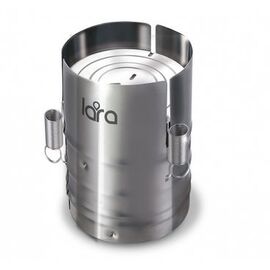  Ветчинница LARA LR02-99 