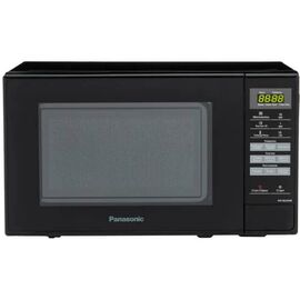  Микроволновая печь PANASONIC NN-SB26MBZPE 