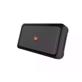  Автоусилитель JBL Club A754 четырехканальный 