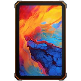  10.36" Планшет Blackview Active 8 Pro 8/256GB Orange 