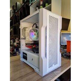 Игровой ПК R7500F/RTX2060Super/16GB/512GB 
