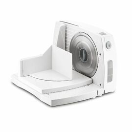  Ломтерезка ZELMER ZFS1016 