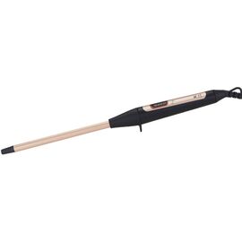  Стайлер BQ HST8001 Черный-Золотой 