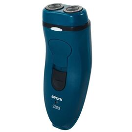  Бритва Бердск 2353 