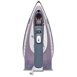  Утюг Braun SI5037VI 