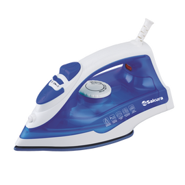  Утюг SAKURA SA-3062CP 