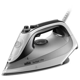  Утюг BRAUN SI7149WB 