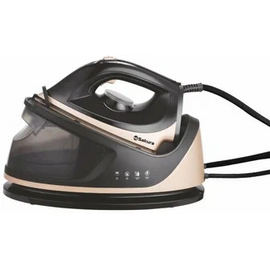  Парогенератор SAKURA SA-3065CBK 
